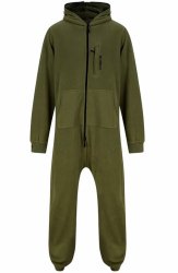 Комбинезон флисовый Navitas Fleece All-in-One Romper Suit разм. XL Комбинезон флисовый Navitas Fleece All-in-One Romper Suit разм. XL