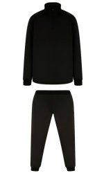Термобелье Navitas Two-Piece Thermal Set разм. XL Термобелье Navitas Two-Piece Thermal Set разм. XL