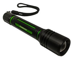 Фонарь Kalipso Tactical FLTB1 W