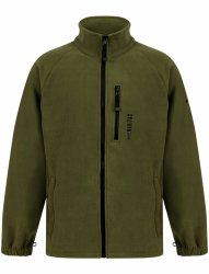 Куртка флисовая Navitas Atlas Fleece NIA S Куртка флисовая Navitas Atlas Fleece NIA S