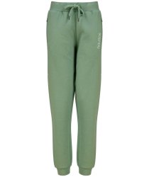 Штаны женские Navitas Womens Joggers Light Green разм. M Штаны женские Navitas Womens Joggers Light Green разм. M