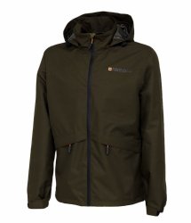 Куртка Prologic Storm Safe Jacket Forest Night разм. L Куртка Prologic Storm Safe Jacket Forest Night разм. L
