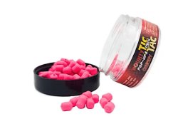 Бойлы Bounty Pop-Up Mini Tic-Tac - Cherry (вишня) 4/6мм