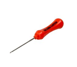 Игла Golden Catch G.Carp Baiting Needle 55мм