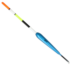 Поплавок Golden Catch B06-030 3,0г