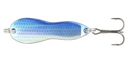Блесна Golden Catch Niboshi 12,5г - 207