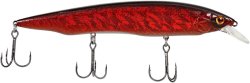 Воблер Select Hustler 160SP 32г - 26