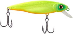 Воблер Select Hamster 75SP 10,4г - 01