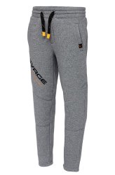 Штаны Savage Gear Civic Joggers, grey melange, разм. XL Штаны Savage Gear Civic Joggers, grey melange, разм. XL