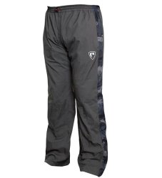 Брюки Fox Rage 10K Rip Stop Waterproof Trousers разм. L Брюки Fox Rage 10K Rip Stop Waterproof Trousers разм. L