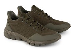 Кросівки Fox Olive Trainers розм. 45 Кросівки Fox Olive Trainers розм. 45