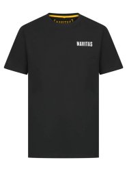 Футболка Navitas Carp Hero T-Shirt разм. L Футболка Navitas Carp Hero T-Shirt разм. L