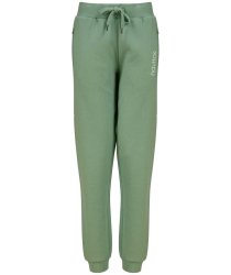 Штаны женские Navitas Womens Joggers Light Green разм. L Штаны женские Navitas Womens Joggers Light Green разм. L