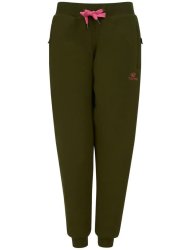 Штаны женские Navitas Womens Sherpa Jogger разм. S Штаны женские Navitas Womens Sherpa Jogger разм. S