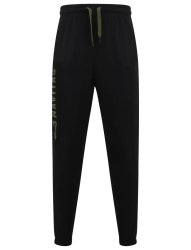 Штаны Navitas CORE Black Joggers разм. 2XL Штаны Navitas CORE Black Joggers разм. 2XL