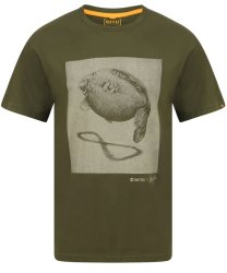 Футболка Navitas Stannart Shadow T-Shirt разм. M Футболка Navitas Stannart Shadow T-Shirt разм. M