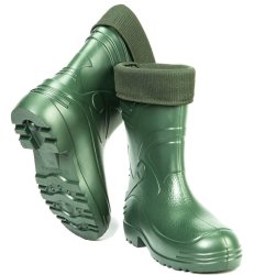 Сапоги Kolmax Short -30°C, разм. 42