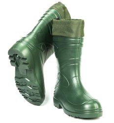 Сапоги Kolmax Medium с затяжкой -30°C, разм. 43 Сапоги Kolmax Medium с затяжкой -30°C, разм. 43