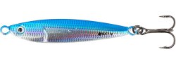 Пилькер Golden Catch Blaze 39мм 5г - 207