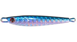 Пилькер Golden Catch Ferina 34мм 5г - 101