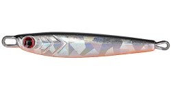 Пилькер Golden Catch Ferina 55мм 10,5г - 102G