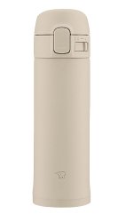 Термокружка Zojirushi SM-PD30CM 0,3л Beige