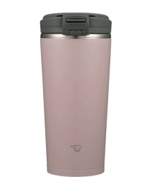 Термокухоль Zojirushi SX-KA30PM 0,3л вінтажна троянда