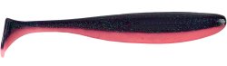 Силикон Select Easy Fat 7,0" - 205 (2шт/уп)