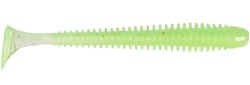 Силикон Keitech Swing Impact 4,5" ea#19 Electric Chart Shad