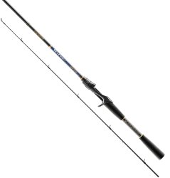 Спиннинг Favorite Skyline Casting SKYC-842MH 2,54м 10-30г Ex.Fast
