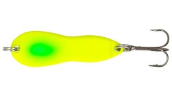 Блесна Golden Catch Niboshi 12,5г - 214UV