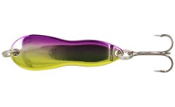 Блесна Golden Catch Niboshi 7,5г - 211UV