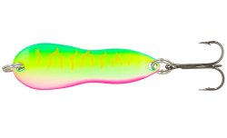 Блесна Golden Catch Niboshi 7,5г - 16G