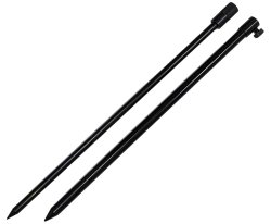 Стійка Prologic Element Dual Point Bank Stick 50-80см
