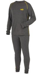 Термобілизна Norfin Scandic Classic Cotton (3009302) розм.M