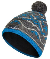 Шапка Norfin Norway Man (303347) разм.L Шапка Norfin Norway Man (303347) разм.L