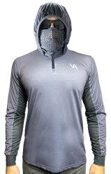 Худи Veduta Air серия Reptile Skin Graphite разм. XL Худи Veduta Air серия Reptile Skin Graphite разм. XL