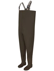 Вейдерсы Trakker N3 HD Chest Waders, размер 44 (10) Вейдерсы Trakker N3 HD Chest Waders, размер 44 (10)