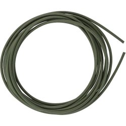 Трубка з вольфрамом Trakker Tungsten Tubing Weed Green 2м