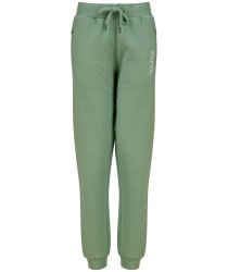 Штаны женские Navitas Womens Joggers Light Green разм. XL