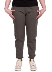 Штаны женские Fox WC Jogger разм. M (12-14) Штаны женские Fox WC Jogger разм. M (12-14)