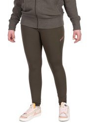 Лосины женские Fox WC Leggings разм. M / 12-14 Лосины женские Fox WC Leggings разм. M / 12-14