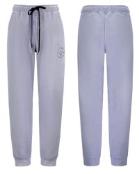 Брюки флисовые Viverra Heavy Warm Grey - разм. M Брюки флисовые Viverra Heavy Warm Grey - разм. M