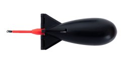 Ракета Spomb Mini Black