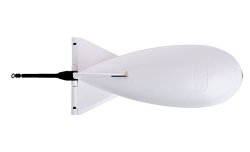 Ракета Spomb Large White