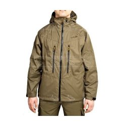 Куртка Chub Vantage Weathershield Jacket XL