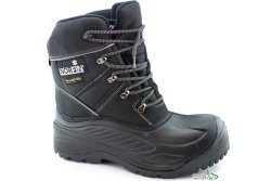 Черевики Norfin Discovery 14960-45
