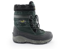 Черевики зимові Norfin Snow 13980 розм. 44 Черевики зимові Norfin Snow 13980 розм. 44