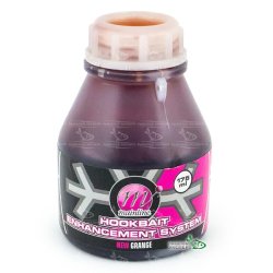 Дип Mainline Baits New Grange