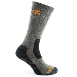 Носки Norfin Extra Long 303723-M (39-41) Носки Norfin Extra Long 303723-M (39-41)